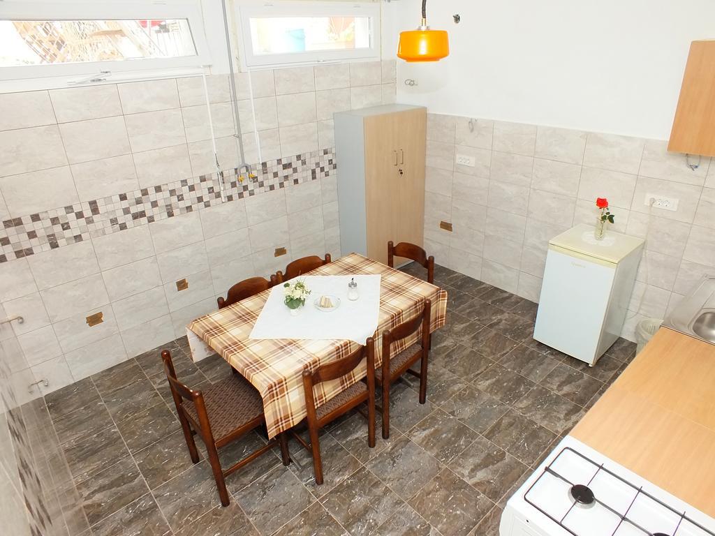 Biba Rooms Карловац Екстериор снимка